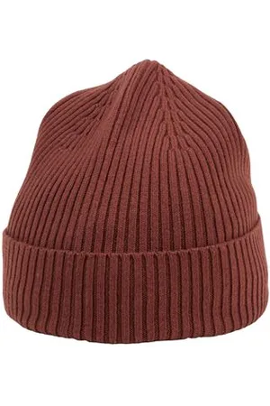 STUDIO NICHOLSON ACCESSORIES - Hats - on YOOX.com
