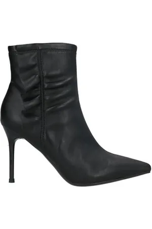 Cult FOOTWEAR - Ankle boots - on YOOX.com
