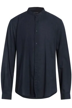Antony Morato TOPWEAR - Shirts - on YOOX.com
