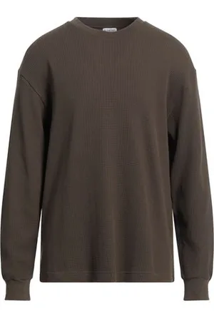 Burberry TOPWEAR - T-shirts - on YOOX.com