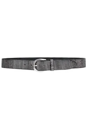 Orciani Small Leather Goods - Belts - on YOOX.com