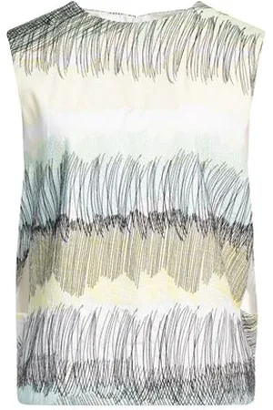 Kenzo TOPWEAR - Tops - on YOOX.com