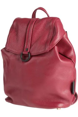 Gabs BAGS - Rucksacks - on YOOX.com