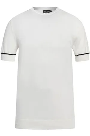 Antony Morato KNITWEAR - Jumpers - on YOOX.com