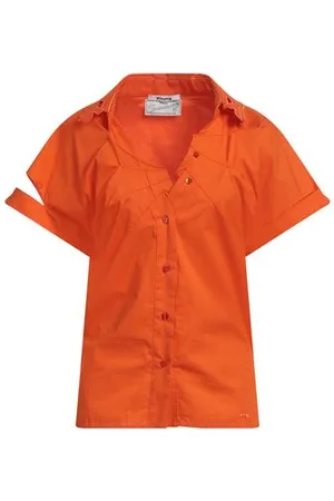 VIVETTA TOPWEAR - Shirts - on YOOX.com
