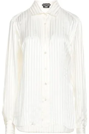 Tom Ford TOPWEAR - Shirts - on YOOX.com