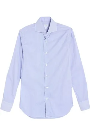 BORSA TOPWEAR - Shirts - on YOOX.com