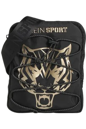Philipp Plein BAGS - Cross-body bags - on YOOX.com