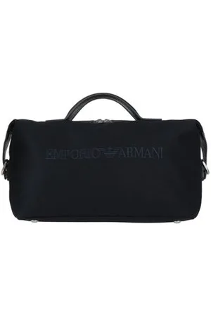 Emporio Armani BAGS - Handbags - on YOOX.com