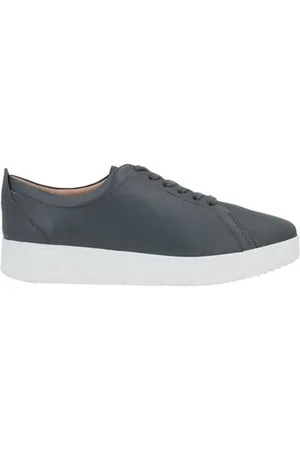 FitFlop FOOTWEAR - Trainers - on YOOX.com