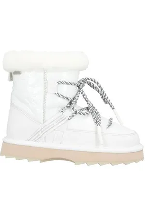 Emu FOOTWEAR - Ankle boots - on YOOX.com