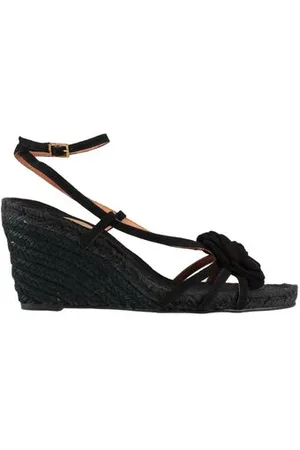 RAS FOOTWEAR - Espadrilles - on YOOX.com