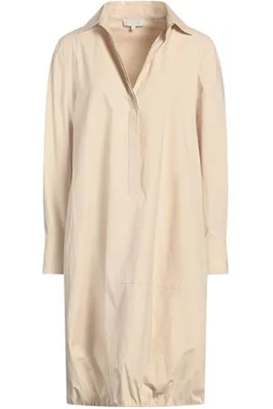 ANTONELLI DRESSES - Midi dresses - on YOOX.com