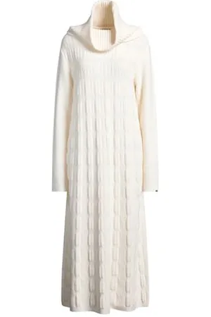 HERNO DRESSES - Midi dresses - on YOOX.com
