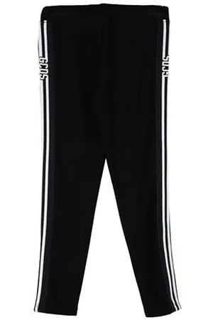 GCDS BOTTOMWEAR - Trousers - on YOOX.com