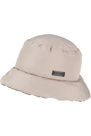 Emporio Armani ACCESSORIES - Hats - on YOOX.com