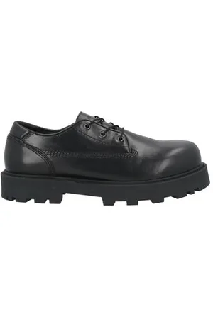Givenchy FOOTWEAR - Lace-up shoes - on YOOX.com