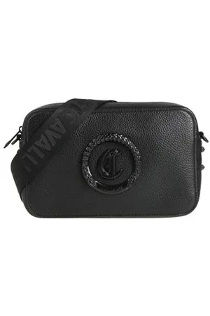 Roberto Cavalli BAGS - Cross-body bags - on YOOX.com