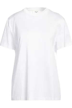 Bally TOPWEAR - T-shirts - on YOOX.com