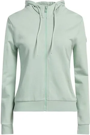 Colmar TOPWEAR - Sweatshirts - on YOOX.com