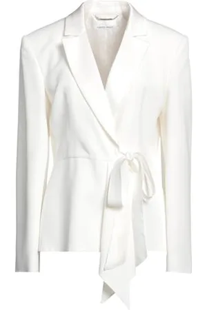Alberta Ferretti SUITS and CO-ORDS - Blazers - on YOOX.com