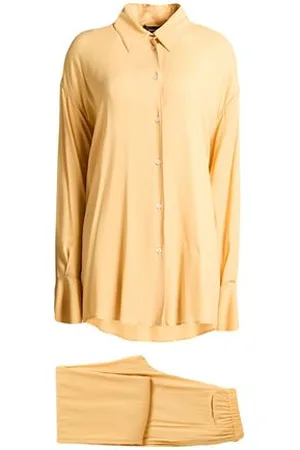 Fabiana Filippi SUITS and CO-ORDS - Co-ords - on YOOX.com
