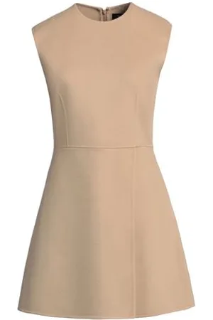 THEORY DRESSES - Mini dresses - on YOOX.com