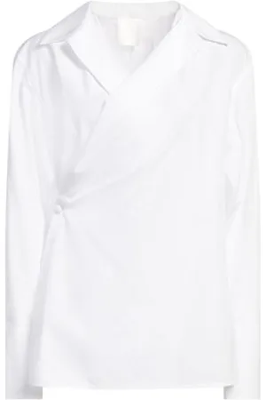 Givenchy TOPWEAR - Shirts - on YOOX.com