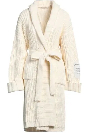 hinnominate KNITWEAR - Cardigans - on YOOX.com