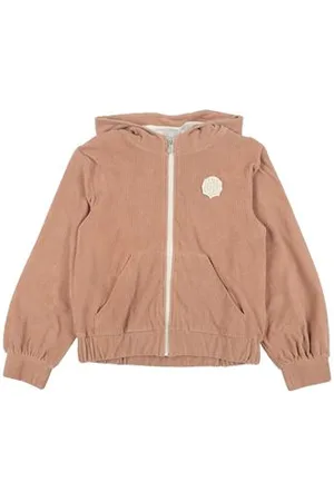 ELEVENTY TOPWEAR - Sweatshirts - on YOOX.com