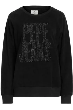 Pepe Jeans TOPWEAR - Sweatshirts - on YOOX.com