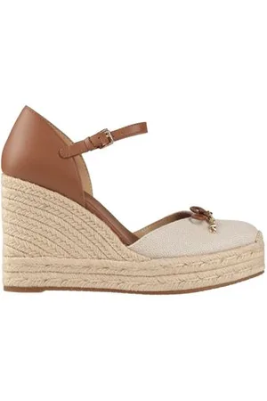 Michael Kors FOOTWEAR - Espadrilles - on YOOX.com