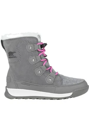sorel FOOTWEAR - Ankle boots - on YOOX.com