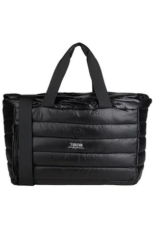 Colmar LUGGAGE - Duffel bags - on YOOX.com