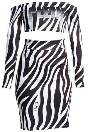 Philipp Plein SUITS and CO-ORDS - Co-ords - on YOOX.com