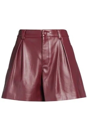 Twin-Set BOTTOMWEAR - Shorts & Bermuda Shorts - on YOOX.com