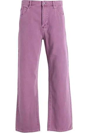 Guess BOTTOMWEAR - Trousers - on YOOX.com
