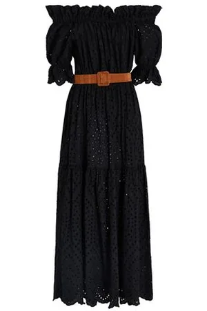 Dixie DRESSES - Midi dresses - on YOOX.com
