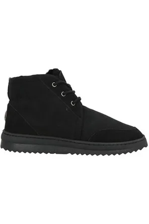 Emu FOOTWEAR - Ankle boots - on YOOX.com