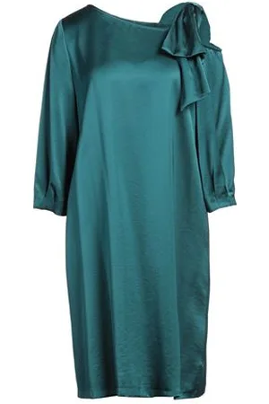 Caroline Biss DRESSES - Mini dresses - on YOOX.com