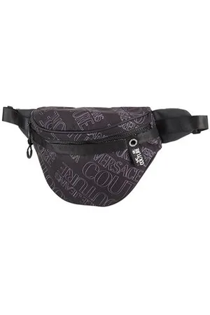 VERSACE BAGS - Belt bags - on YOOX.com