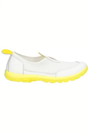 Diemme FOOTWEAR - Trainers - on YOOX.com