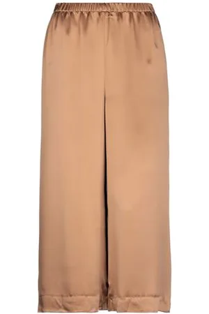 THEORY BOTTOMWEAR - Trousers - on YOOX.com