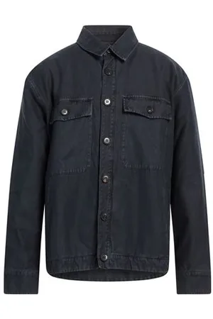 Crossley TOPWEAR - Shirts - on YOOX.com