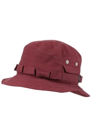 Edwin ACCESSORIES - Hats - on YOOX.com