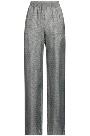 Golden Goose BOTTOMWEAR - Trousers - on YOOX.com