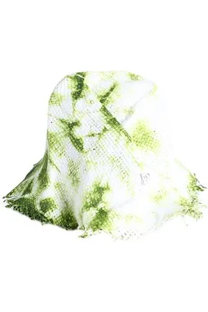 Dondup ACCESSORIES - Hats - on YOOX.com