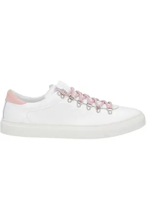 Diemme FOOTWEAR - Trainers - on YOOX.com