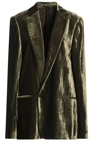 PETAR PETROV SUITS and CO-ORDS - Blazers - on YOOX.com