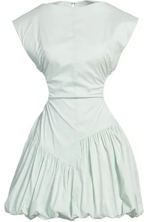 Serafini DRESSES - Mini dresses - on YOOX.com